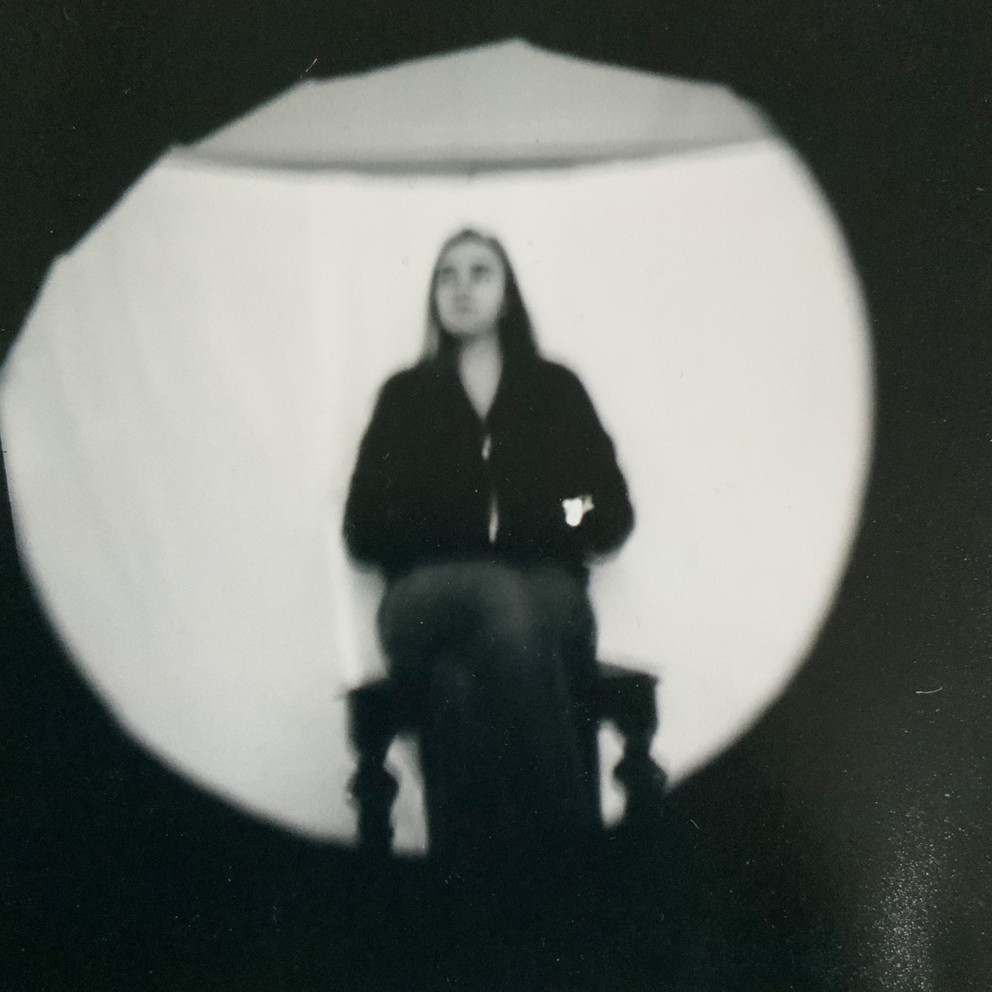 pinhole3