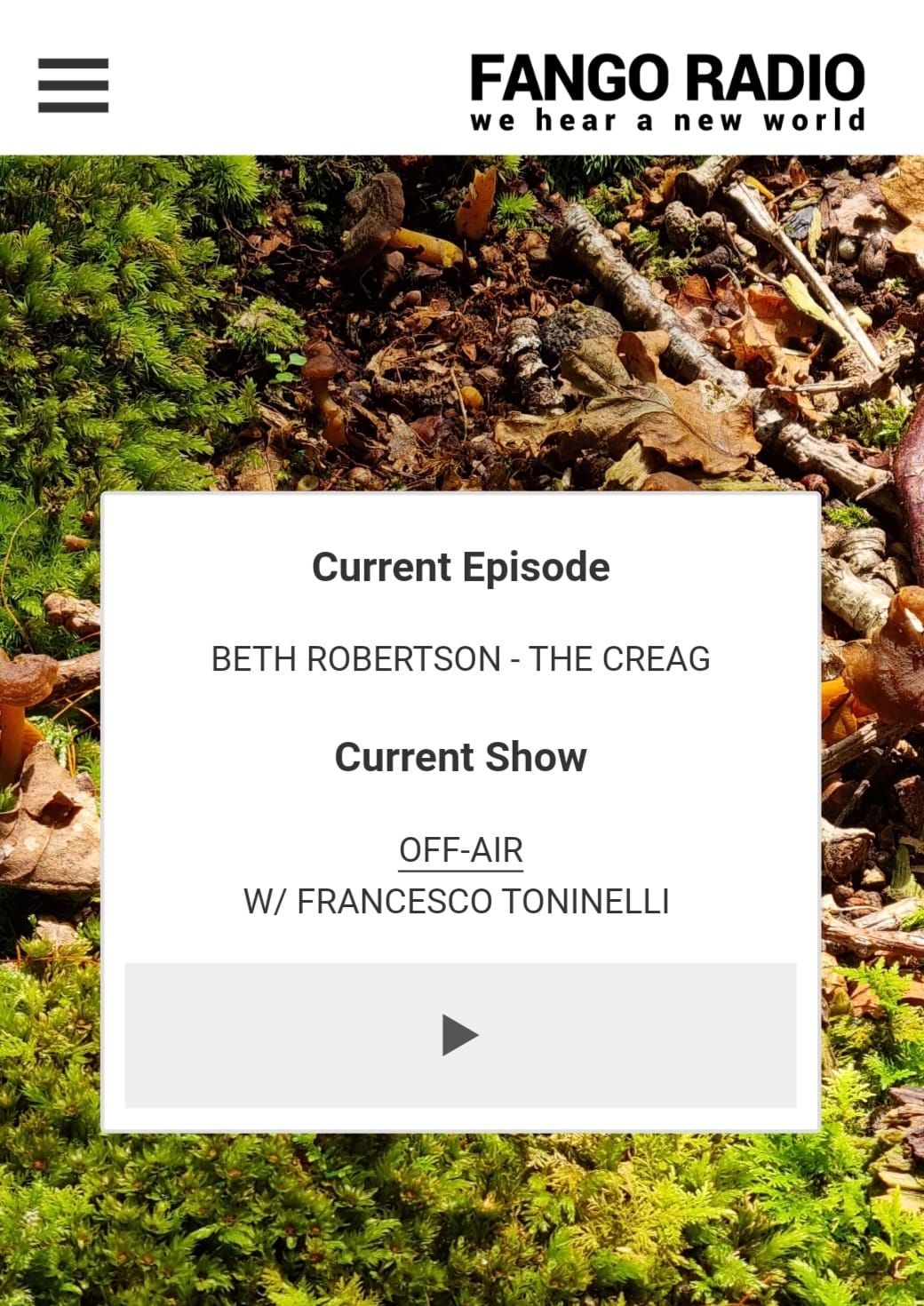 WhatsApp Image 2025-10-16 at 14.59.00 (1)