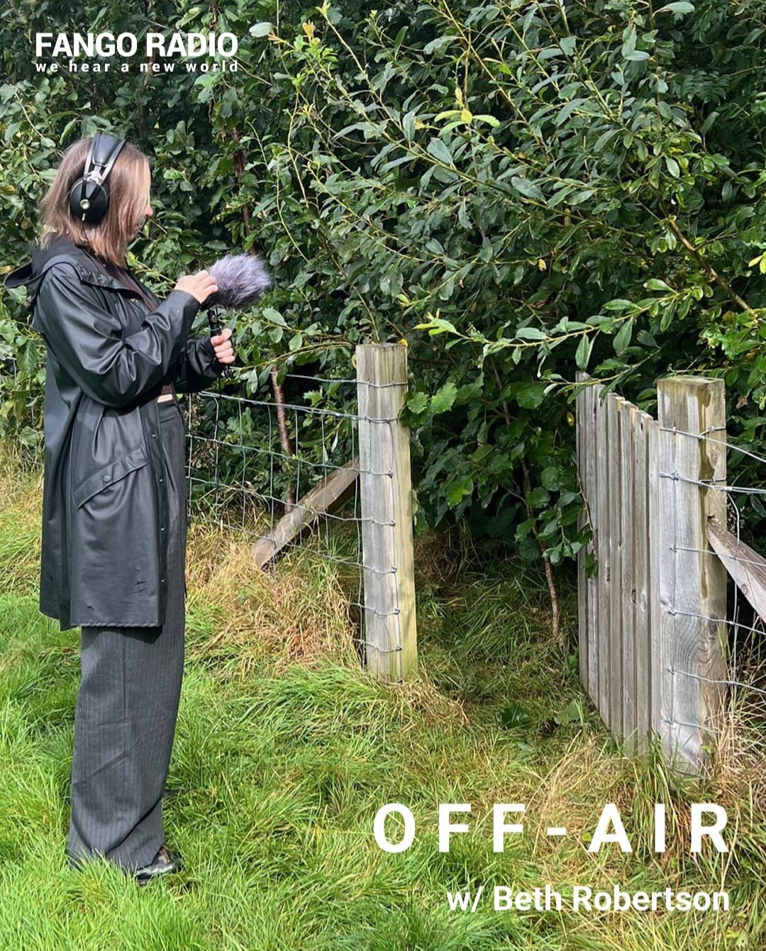 WhatsApp Image 2025-10-16 at 14.59.00